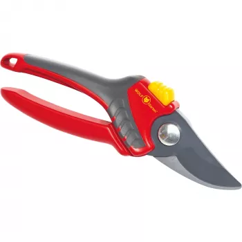 Grasmaaier WOLF-Garten RR 2500 COMFORT PLUS