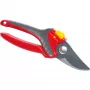 Grasmaaier WOLF-Garten RR 2500 COMFORT PLUS