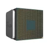 Processor AMD Athlon 200GE 3,2 GHz 2 cores 4 MB L3 socket AM4