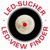 Telescoop Bresser Optics Pluto 114/500 20x