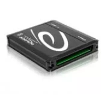 Delock 91686 USB 3.0 CFast-kaartlezer