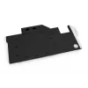 EK Water Blocks computer-koelsysteem onderdeel/accessoire waterblok