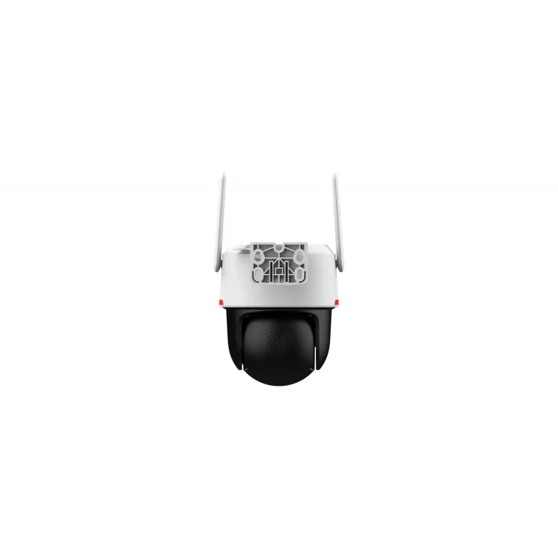 Beveiligingscamera DAHUA P8F-PV-0360B-PRO 8MP PT DOME WIFI