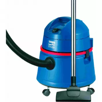 Stofzuiger Thomas Power Pack 1620 C