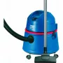 Stofzuiger Thomas Power Pack 1620 C