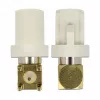 Coaxiale connector DeLOCK 89773
