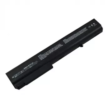 Laptopaccu, Extra Digital Selected, HSTNN-DB11, 4400 mAh