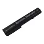 Laptopaccu, Extra Digital Selected, HSTNN-DB11, 4400 mAh