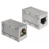 RJ45-adapter DeLOCK 86165