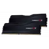 G.Skill | Trident Z5 | 32 GB | DDR5 | 5600 MHz | pc/server | Registered Nee | ECC Nee