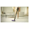 Dyson V8 Cyclone - stofzuiger - steel-/handapparaat (2-in-1)