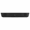 Creative Labs Sound Blaster Katana SE zwart 2.1 kanalen 90 W