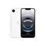 Smartphone Apple iPhone 16e 6,1 inch 128 GB wit