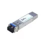 Lanview MO-S+31DLC10D netwerk-transceivermodule 10000 Mbit/s SFP+ 1310 nm