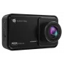 Auto-dashcam Navitel R285 2K, 2-inch-IPS-display, 2560×1440 resolutie, ingebouwde kaarten