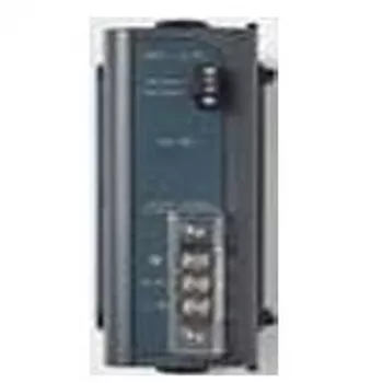IE3000/2000 AC-voedingsmodule (bijgewerkt)