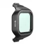 Neutraledichtheidsfilter (ND8) Freewell Mini 5 Pro voor gestabiliseerde cameradrones