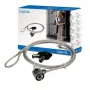 Notebook-beveiligingsslot LogiLink nbs003 1,5 m