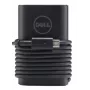 Dell Kit E5 65W USB-C AC-adapter - voeding - USB Type-C