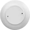 EZVIZ CS-T4C draadloze rookmelder, wit