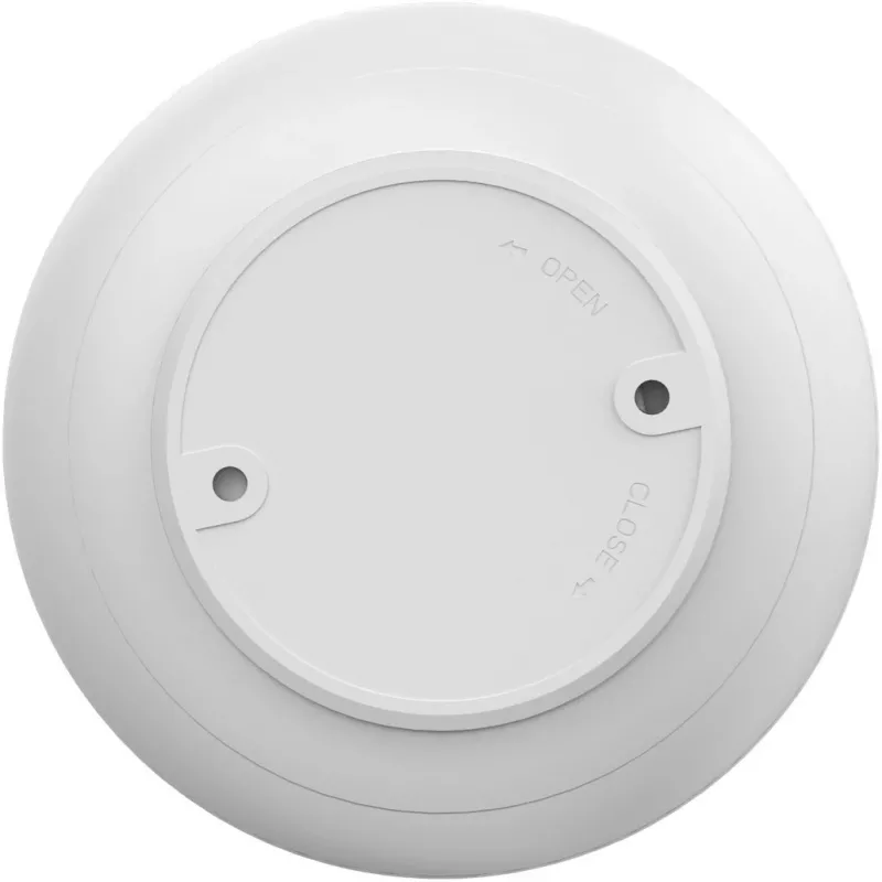 EZVIZ CS-T4C draadloze rookmelder, wit