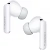 HUAWEI FreeBuds 6i (wit), Orca-T100