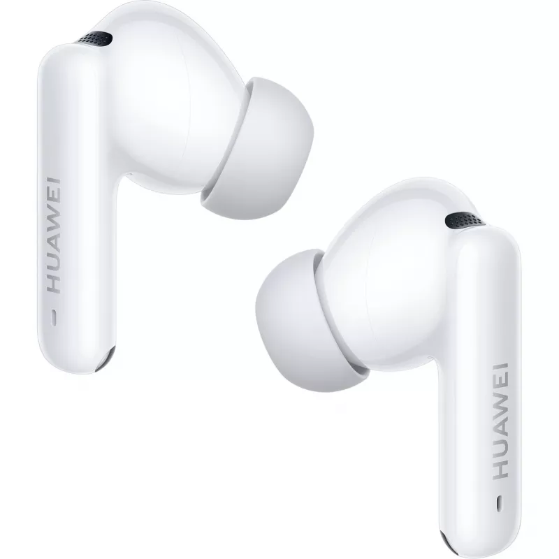 HUAWEI FreeBuds 6i (wit), Orca-T100