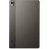 Nokia TAB T21 4+64GB 4G charcoal grijs DE