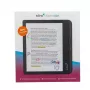 Tolino e-bookreader touchscreen Wi-Fi zwart