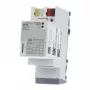 IP-router Gira REG 216700 voor KNX/EIB — model 216700, netwerkgateway