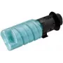 Ricoh 842711 tonerpatroon 1 st. origineel cyaan