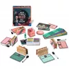 Who Steals the Show, quizspel