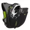 OGIO Baja rugzak sportrugzak zwart