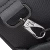 Rivacase 8251 43,9 cm (17.3) aktetas grijs