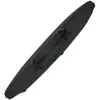 rivacase Riva NB Case Gremio 17.3 zwart 5517 - case (5517 zwart)