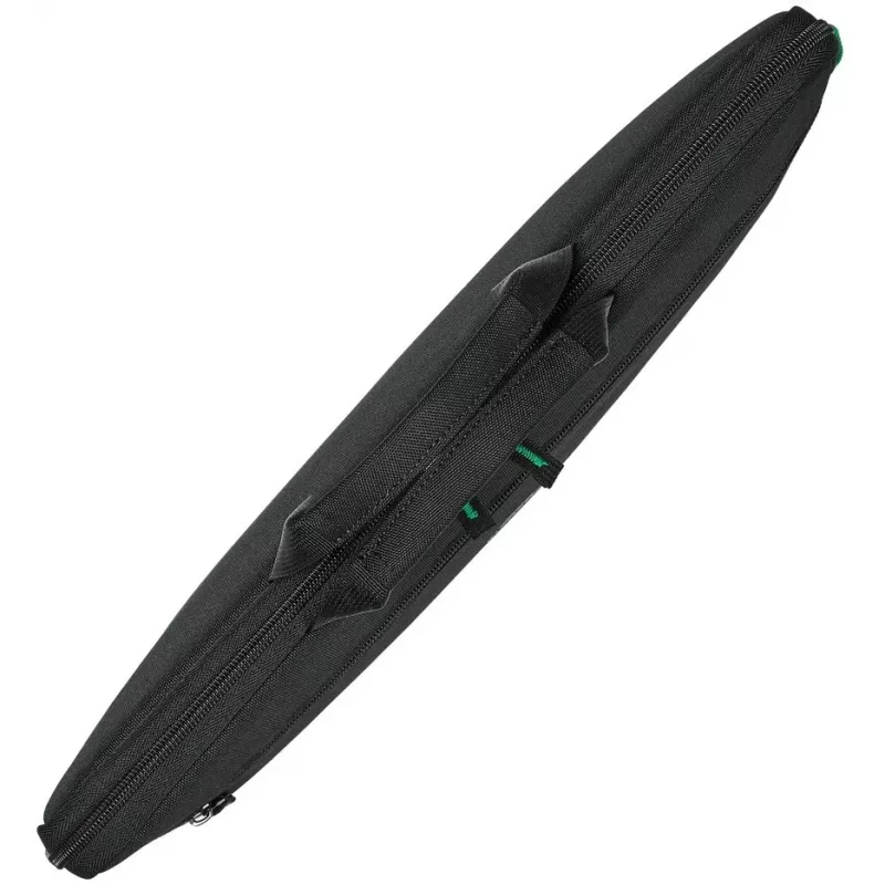 rivacase Riva NB Case Gremio 17.3 zwart 5517 - case (5517 zwart)