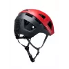 BLACK DIAMOND Capitan E helm hyperrood helm M/L