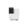 Bewakingscamera WRL CAMERA CAM 360 P36010US PETCUBE
