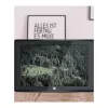 Digitale fotolijst Kodak RCF-106 10 inch wit — 10-inch display, digitale diashow-lijst