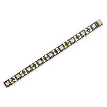 LED-strip EK Water Blocks meerkleurig