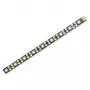 LED-strip EK Water Blocks meerkleurig