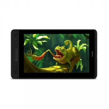 Huion PRO12 display