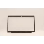 Laptop-schermframe Lenovo 5B31K19353 — vervangende behuizing voor beeldschermeenheid