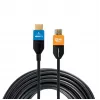 Kabel Ultra High speed HDMI AOC Series 8K 10M