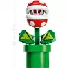 LEGO bouwset LEGO SUPER MARIO 71426 Piranha-plant met interactieve functies