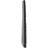 One For All tv-vervangende afstandsbedieningen Philips tv-afstandsbediening