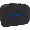 Dremel F0134250JA 4250 multifunctioneel gereedschap 175 W, 35 accessoires, Cl