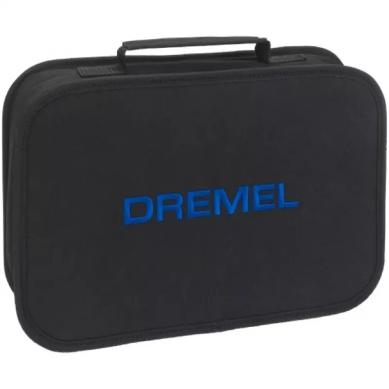 Dremel F0134250JA 4250 multifunctioneel gereedschap 175 W, 35 accessoires, Cl