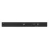 D-Link DGS-1210-28P/ME/E Netwerk-switch Managed L2/L3 Gigabit Ethernet (10/100/1000) Power over Ethernet (PoE) 1U