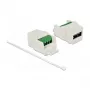 Keystone-module DeLOCK 86376